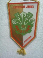 /album/veterna-poruba/veterna-poruba-tj-druzstevnik-22-jpg/